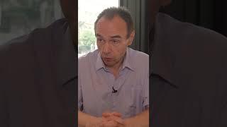 Как либерализм разрушает общество? Бельгиец про фонд Сороса | САСС уполномочен заявить