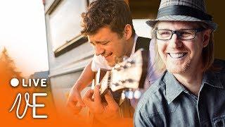 How to Sing with VOCAL TWANG |  LIVE HANGOUT with #DrDan 