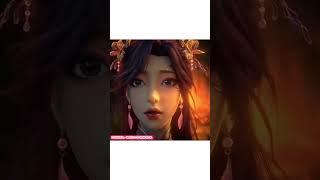 World of immortal | world of immortal ep 19 #donghua #donghua2025 #donghuaupdate  #donghuasubindo