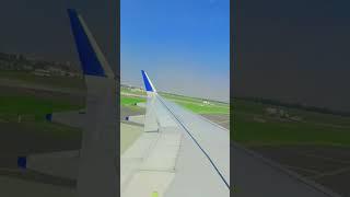 #indigo #airindia #viralvideo #funny #delhi #ladakh #tranding #flight #travel  #song  #bhojpuri