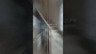 Перила для лестницы / Лестничные ограждения