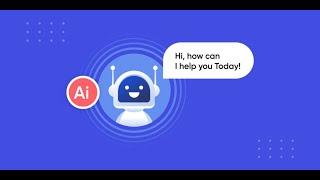 Aiomatic Chatbot Related Latest New Features - Aiomatic Update