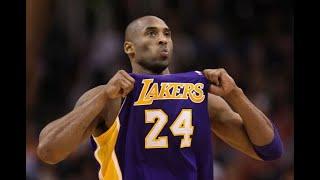 MAMBA ETHIC -MOTIVATIONAL VIDEO-