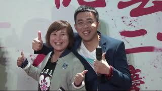 德云社二十周年庆典 6小时未剪辑版 2016 HD1080P 国语