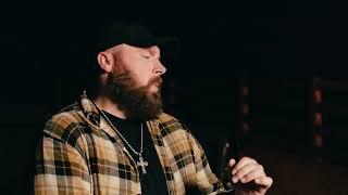 Joe Hermes - Outlaws Gospel (Official Music Video)