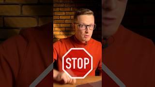 Лучший совет по YouTube