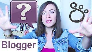 Кто такой блогер и почему все хотят им стать