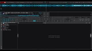 DANDA GEET (Savan Mahina O Megha Baras Ge) - Dj Gol2 Remix By Tapori Remix Cg Best Song