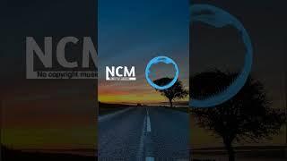 Egzod, Maestro Chives, Neoni - Royalty (NCS Release)  EDM songs. #music #edmremix #copyrightfree