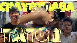 CHAYETNABA TATON//​⁠@tatonvlog9518 ​⁠@kangleipr8832