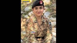 Pakistani Actress in Pak Army Dress || #14august #independenceday #actress #pakistan #pakarmy