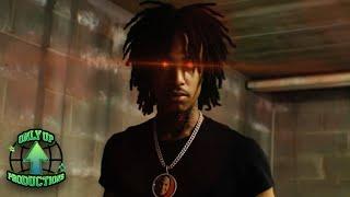 Lil Swerv  - "Funeral" (Official Music Video)