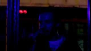 Dreadrecords meets Selecta Orka & Mc Mowgly | Part I @ MUV (Lisbon) 06-02-2013