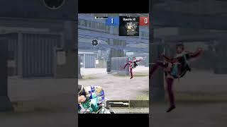 #m24#bgmi#tdm#1v1#room #sahil#gamer#pubgmobile #bgmi