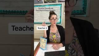 Former substitute teacher ‍️ #teacher #teacherlife #schoollife #school #teachers #highschool