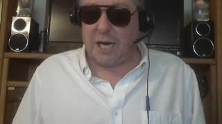 Sports Line Radio w/ Dave "The MeatMan" Scandaliato live broadcast for Friday July 7th 2017