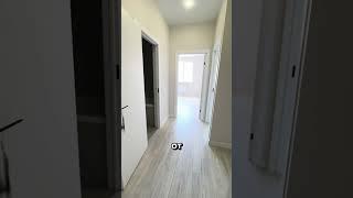 Обзор ЖК Друзья в Краснодаре
