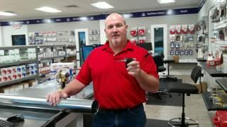 Johnstone Supply Louisville