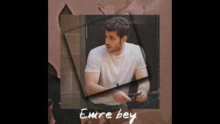 Emre bey//Эмре бей//