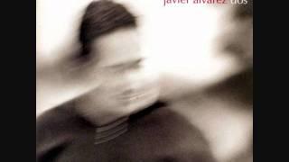 Javier Álvarez - No te acuerdas de mi