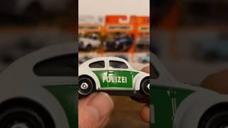 Matchbox Unbox #matchbox #matchboxcollection #matchboxcollector #diecastcars #diecast