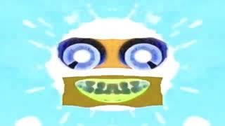 Klasky Csupo In My G Major Effects (41-50) (Instructions In Description)