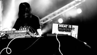 Merzbow - Merzbox 03 Remblandt Assemblage (Full Album)