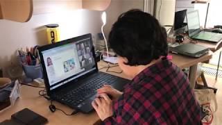 Primary immunodeficiency Case Study