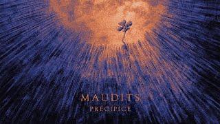 Maudits - Pr​é​cipice [Album] (2024)