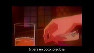 Evangelion REDEATH Sub Esp 2/2