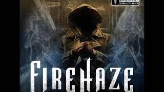FireHaze - Memories [Cuba] [HD]