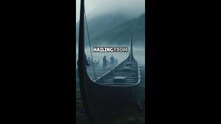  Ancient Ships: How Vikings Built to Last 