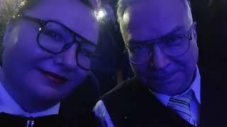 Владимир Ждамиров   В чужие края 1