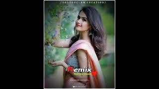 New Jhumar Dj Status Video  new jhumar whatsapp status video Jhumar status video (BM_Creation)