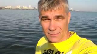 Приглашаю курящих, пьющих, наркозависимых в Группу Взаимопомощи в Киеве. Евгений Денчик