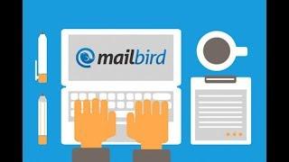 Save 80% On A Lifetime of Mailbird Pro Email Client For Windows $14 99