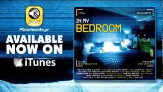 In My Bedroom (Planetworks Compilation CD)