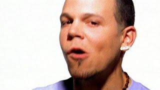 Calle 13 - Se Vale To-To