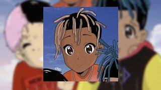 [FREE] Juice WRLD Type Beat - "Hurt You" | Emotional Melodic Type Beat 2022