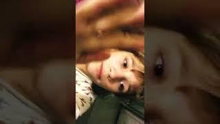 ой на вообще