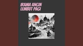 Irama Angin Lembut Pagi