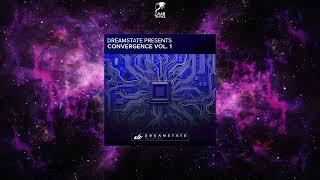 Stoneface & Terminal - Sigma Tau (Original Mix) [DREAMSTATE RECORDS]