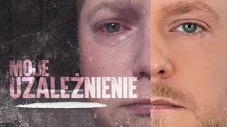 Jak uzależniłem się od mefedronu? Mój najgorszy okres w życiu! Wychodzenie z uzależnienia