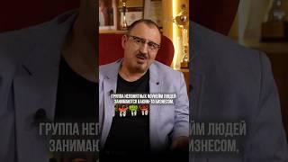 Как повысить узнаваемость бренда