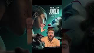 What is your movie? #movie #joker #musical #movies #foryou #viralshort