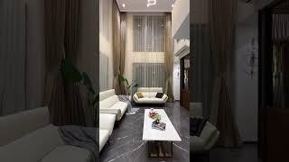 Best Living Designing ideas 2023 - Created by @innovations_design_ #interiordesign  #interior #howto