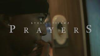 Prayers | Short Film [4K]