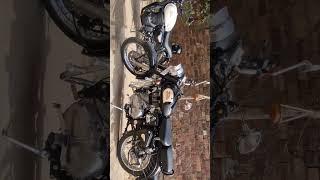 classic 350 × Hunter 350 ..#shortvideo #bike #royalenfield #love