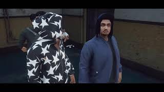 ZOO YORK | GTA RP | EPISODE 2 KJ'S LIFESTYLE | DEMON TIME | HOOLIES