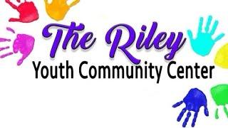 The Riley Youth Community Center ( Shot by Big Elephant Vision )